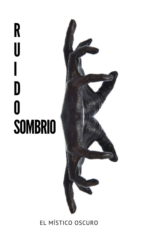 Ruido Sombrio