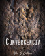 Convergencia