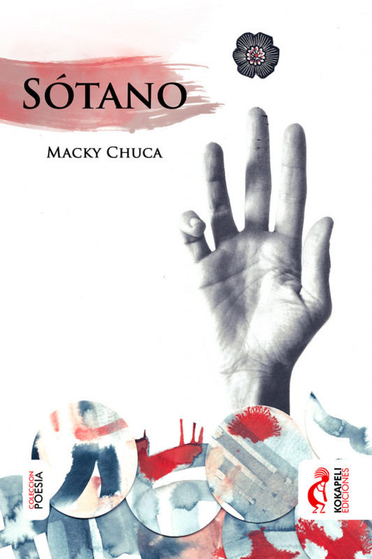 S&oacute;tano