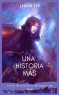 Una historia m&aacute;s
