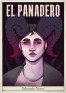 El panadero