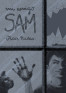 Mi amigo Sam