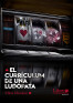 El curr&iacute;culum de una lud&oacute;pata