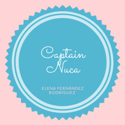 CaptainNuca