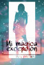 Mi m&aacute;gica excepci&oacute;n