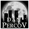 Dan Percov