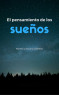 El pensamiento de los sue&ntilde;os