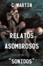 Sonidos