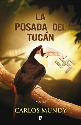 La posada del Tuc&aacute;n