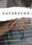 Cucurucho