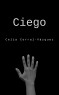 Ciego