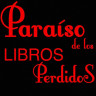 Paraíso de los LIBROS PerdidoS