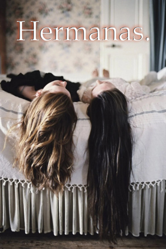 Hermanas.