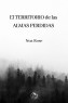 El Territorio de las Almas Perdidas