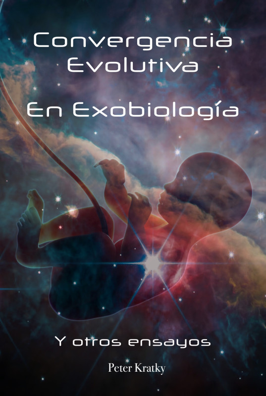 Convergencia Evolutiva en Exobiolog&iacute;a