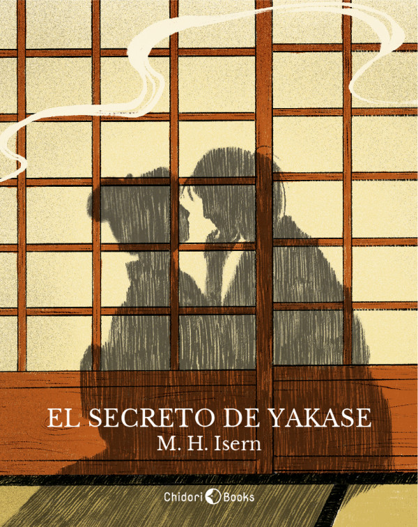 El secreto de Yakase