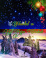 NAVIDAD EN EL REINO OLVIDADO