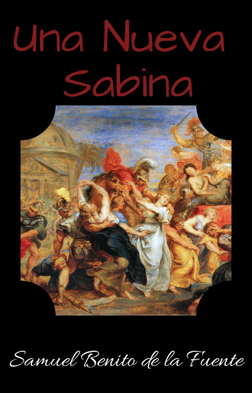Una Nueva Sabina