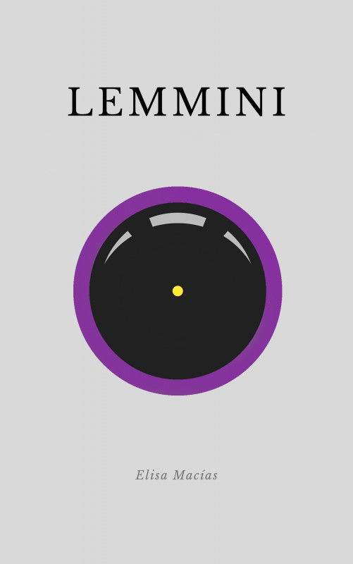 Lektu Descargar Ebook Lemmini