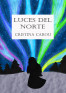 Luces del Norte (Epic Santa)