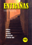 Entra&ntilde;as