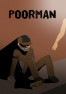 Poorman, el vagabundo