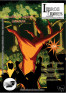 Libros Libres - Revista 4