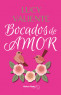 Bocados de amor: vol. 1