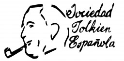 Sociedad Tolkien Española