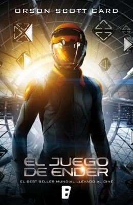 El juego de Ender