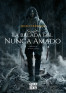 La balada del Nunca Amado
