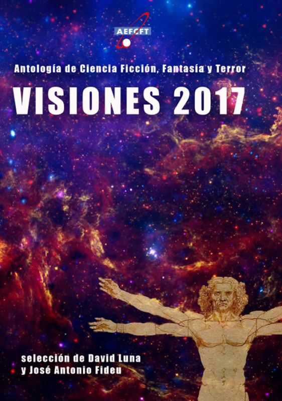 Visiones 2017