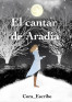 El cantar de Aradia