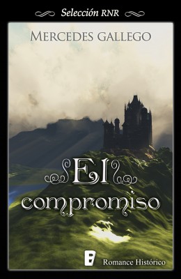 El compromiso (Selecci&oacute;n RNR)