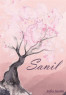 Sanil