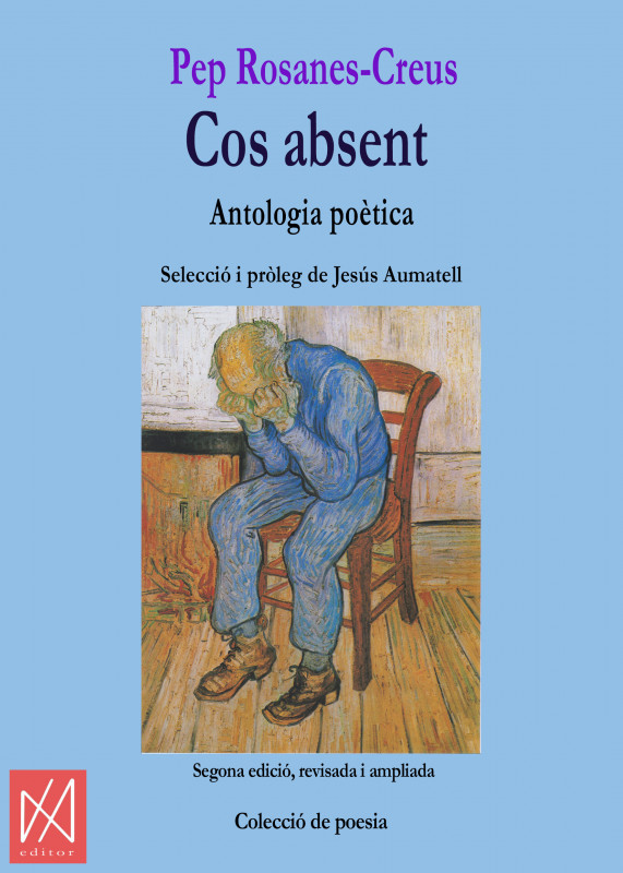 Cos absent