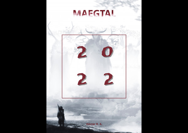 Calendario Maegtal