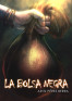 La bolsa negra