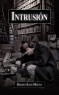 Intrusi&oacute;n