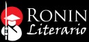 Ronin Literario