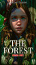 The Forest &mdash; Primera Parte