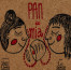 Pan de Mia