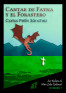 Cantar de Fayna y el Forastero