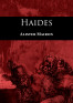 Haides