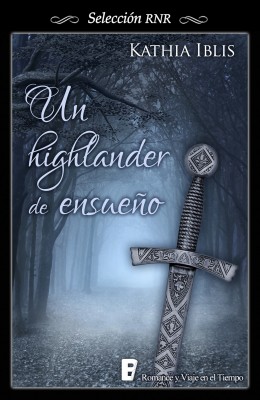 Un Highlander de ensue&ntilde;o (Selecci&oacute;n RNR)