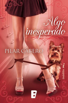 Algo inesperado