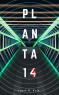 Planta 14