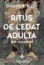 Ritus de l&#039;edat adulta