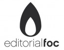 Editorial Foc