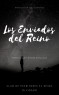 Enviados del Reino